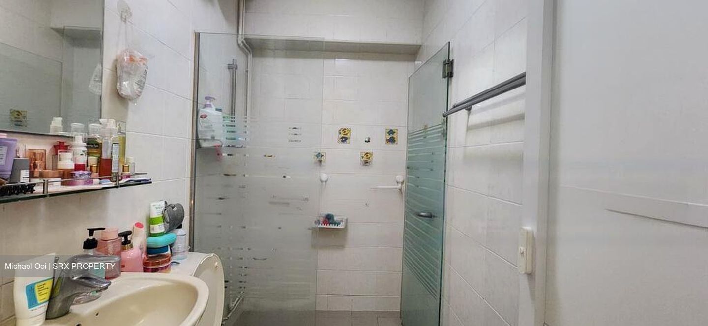 Blk 232 Compassvale Plains (Sengkang), HDB 5 Rooms #478290811